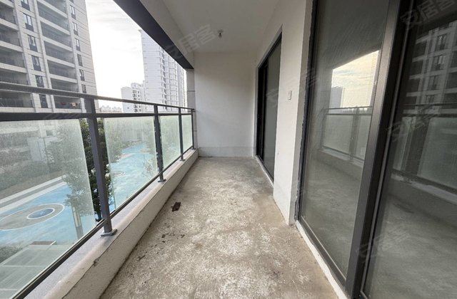 正商金域世家3室2厅122㎡70万二手房图片