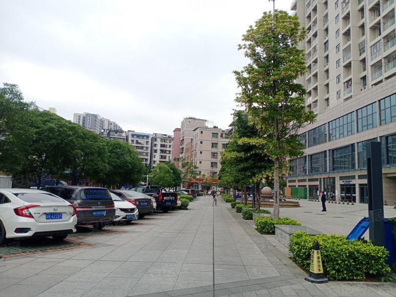 东湖广场,东门塘路1号-清远东湖广场二手房,租房,房价-清远安居客