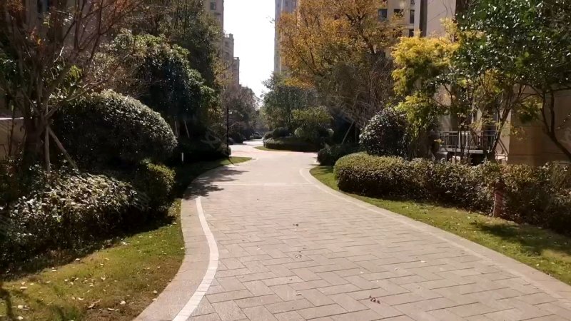 万康御园,龙康路169号-温州万康御园二手房,租房,房价-温州安居客