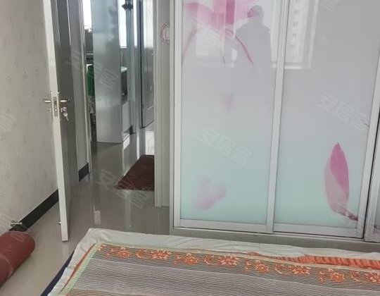 怡景小区北区2室2厅85㎡23万二手房图片