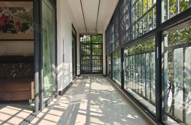 联发旭景东区2室2厅66㎡38万二手房图片