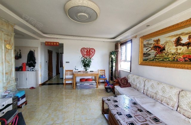 【名人嘉苑二手房,孝义名人嘉苑二手房出售信息】- 上海安居客