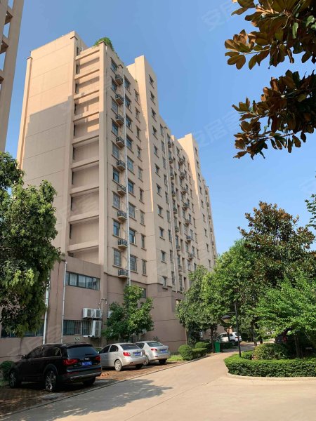 瑞贝卡家天下(襄城)