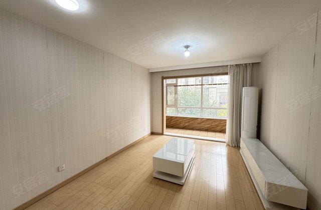 万科金域华府3室2厅97.5㎡39.8万二手房图片