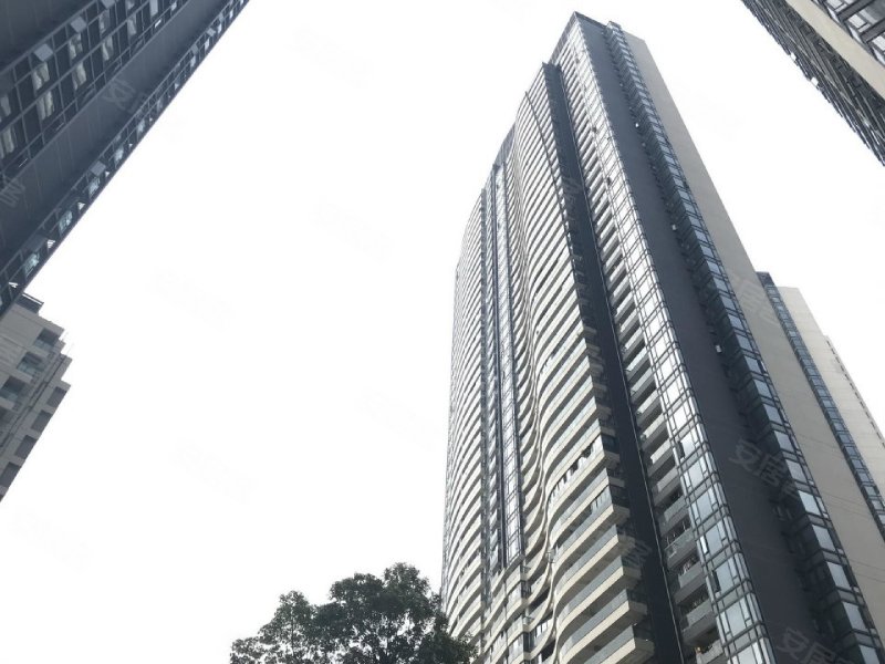 金众西关海,南岸路23号-广州金众西关海二手房,租房,房价-广州安居客