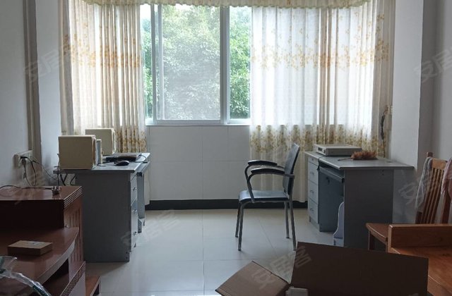 金碧花园3室2厅100㎡36万二手房图片