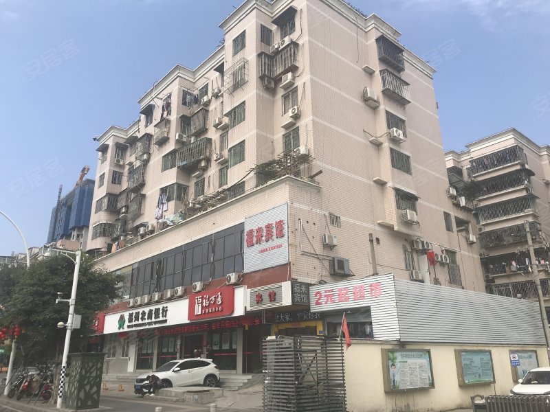金洲花园,福马路422号-福州金洲花园二手房,租房,房价-福州安居客