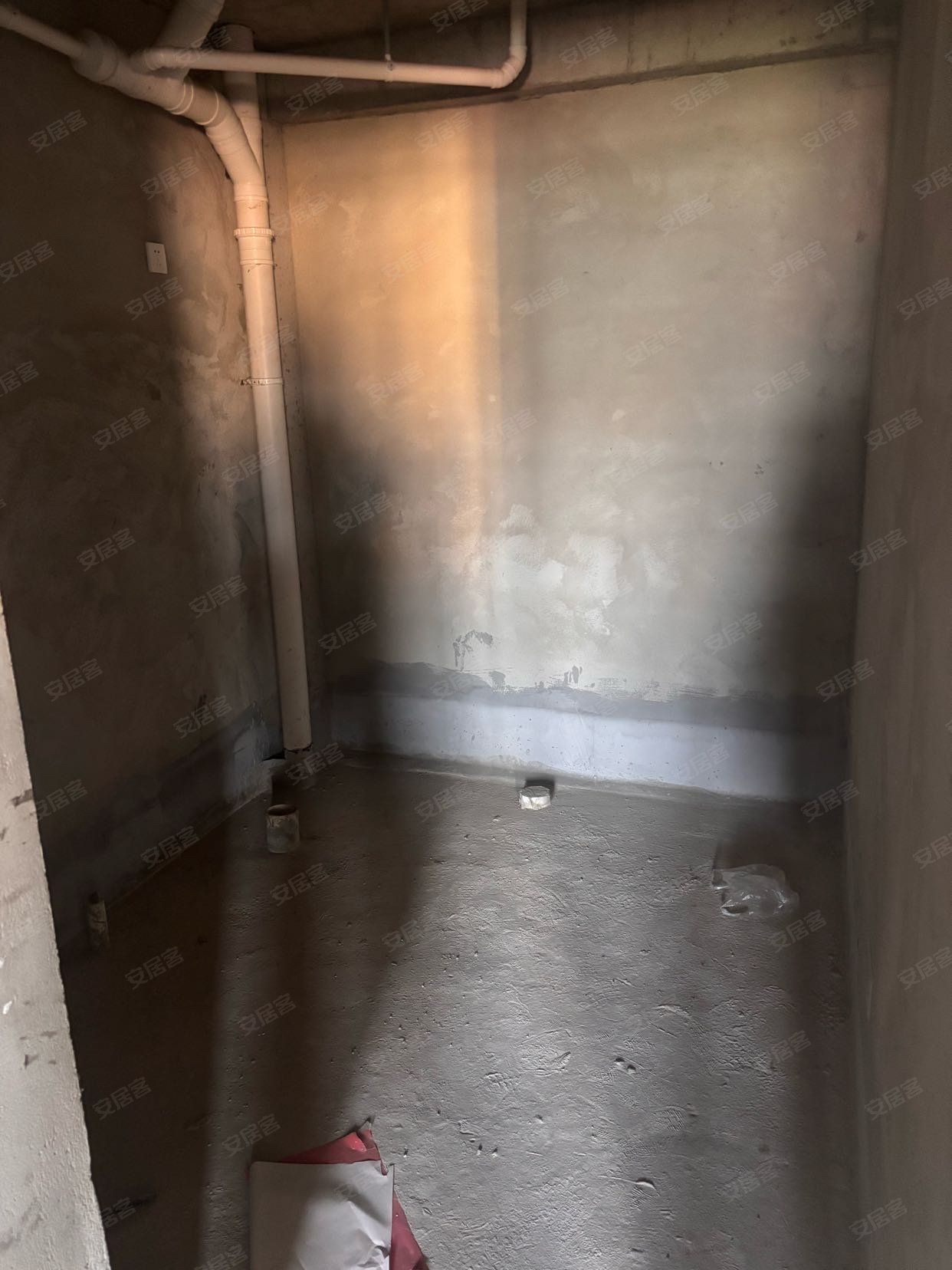 电业路东市场1号商住宅楼3室2厅1卫95.4㎡南21.5万