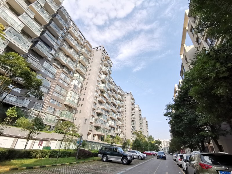 翠湖湾,三江大道,近瑞华南路-曲靖翠湖湾二手房,租房,房价-曲靖安居客