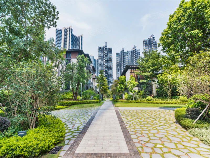 香山美墅,沙河东路376号-秦皇岛香山美墅二手房,租房,房价-秦皇岛安居