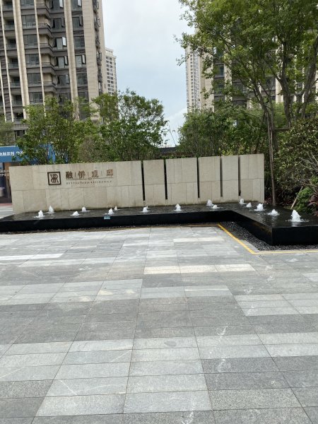 融侨观邸,霞光东里346-468号-厦门融侨观邸二手房,租房,房价-厦门安居