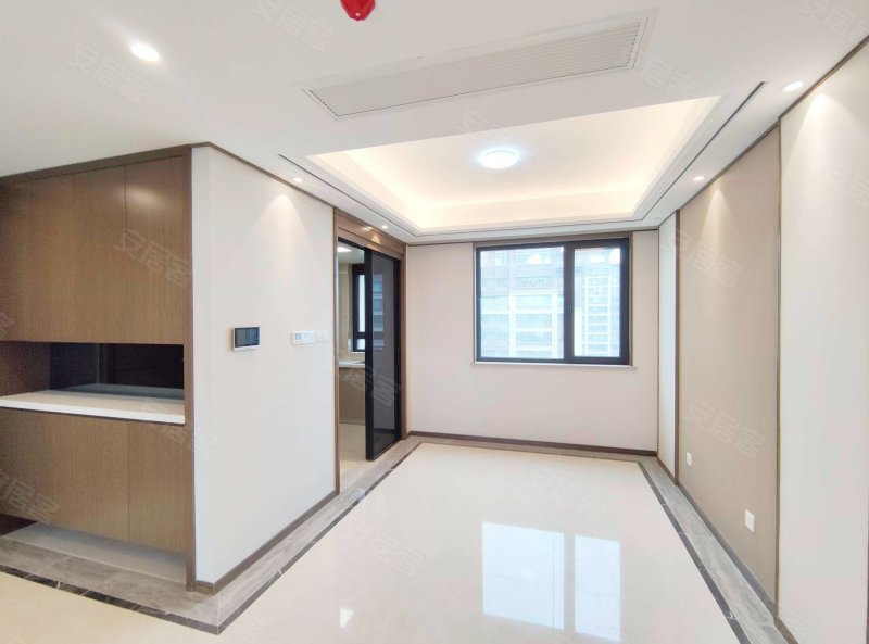 济南融创文旅城雍锦园