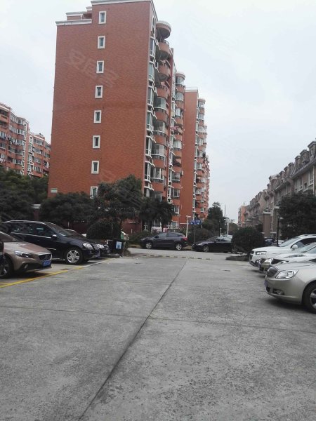 鸿发家园(北区) 