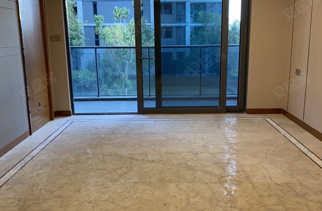 绿城锦玉园3室2厅131.6㎡302万二手房图片