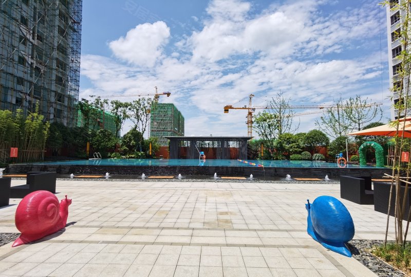 雅士林湘府,永州大道-永州雅士林湘府二手房,租房,房价-永州安居客