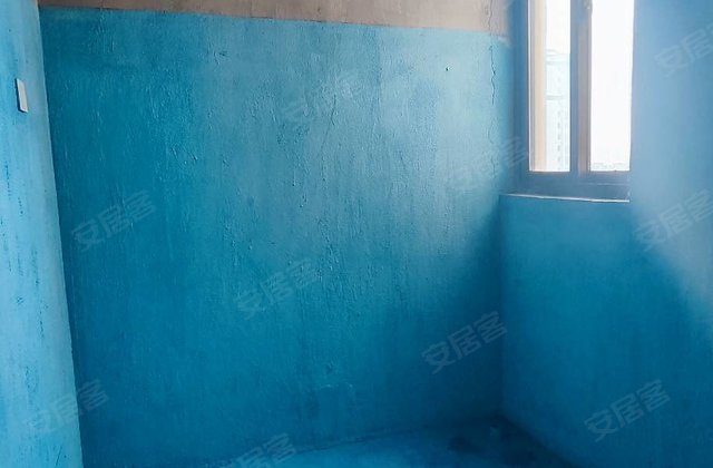 天翔现代城3室2厅125.5㎡85万二手房图片