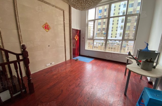 东湖花园,厚生街-锦州东湖花园二手房,租房,房价-锦州安居客