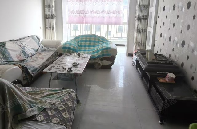 锦江花苑2室2厅200㎡42万二手房图片