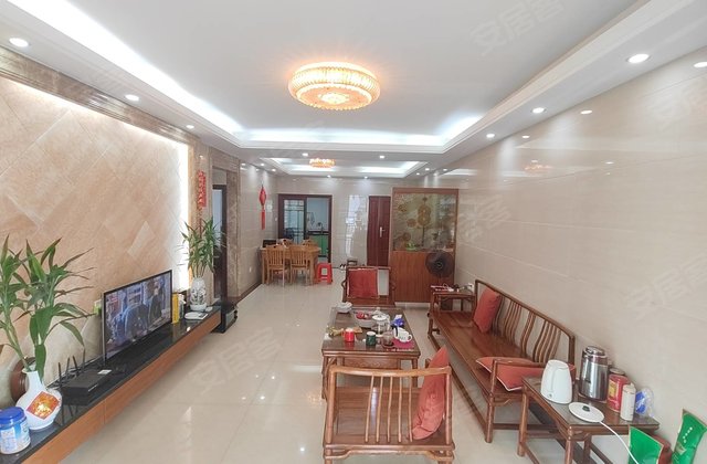 【恒裕海湾二手房,肇庆恒裕海湾二手房出售信息】- 上海安居客