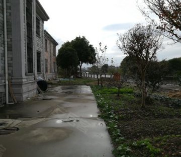 金葫芦新村十四区