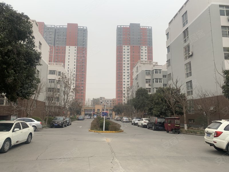 锦祥花园,映湖路-焦作锦祥花园二手房,租房,房价-焦作安居客