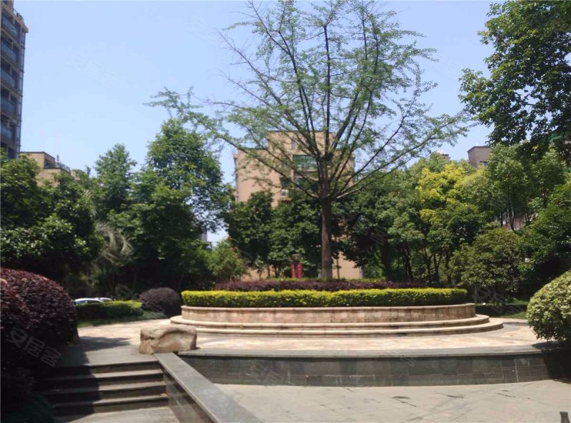 南肖埠御景苑,太平门直街216号-杭州南肖埠御景苑二手房,租房,房价