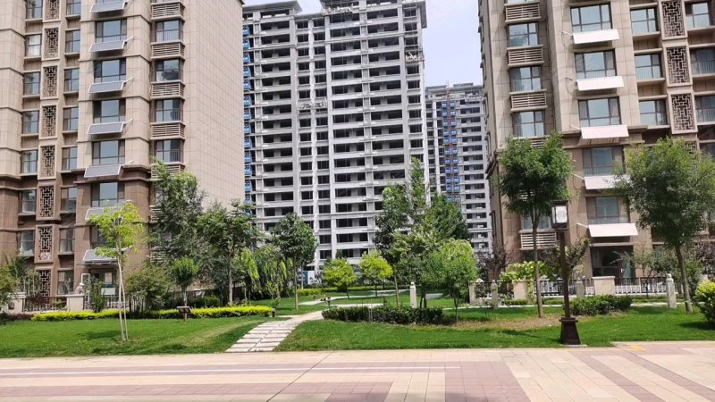 京博儒苑上邦,黄河十五路-滨州京博儒苑上邦二手房,租房,房价-滨州