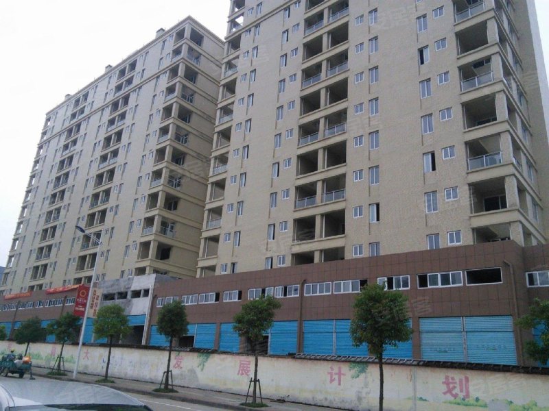 广盛公寓,义蓬中路320号 - 杭州广盛公寓二手房,租房,房价-杭州安居客