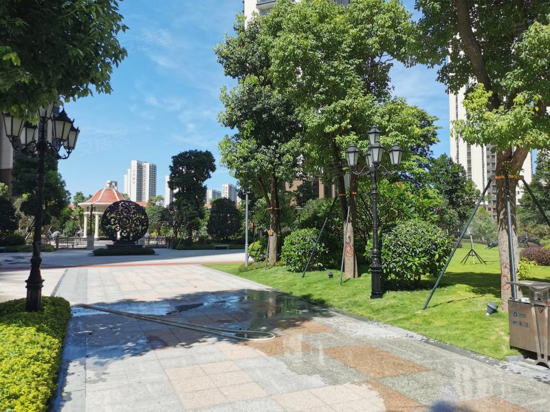 壹品湾一区,汕台路-汕头壹品湾一区二手房,租房,房价-汕头安居客