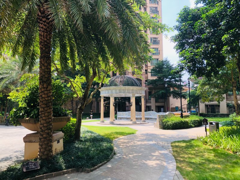 瀚林御景,大学东路9号-南宁瀚林御景二手房,租房,房价-南宁安居客