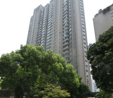 上海房产网>上海二手房>长宁二手房>天山二手房>虹桥华庭>