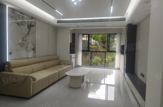 永顺家园3室2厅105㎡113万二手房图片