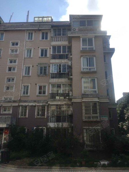 名门世家(浦东)