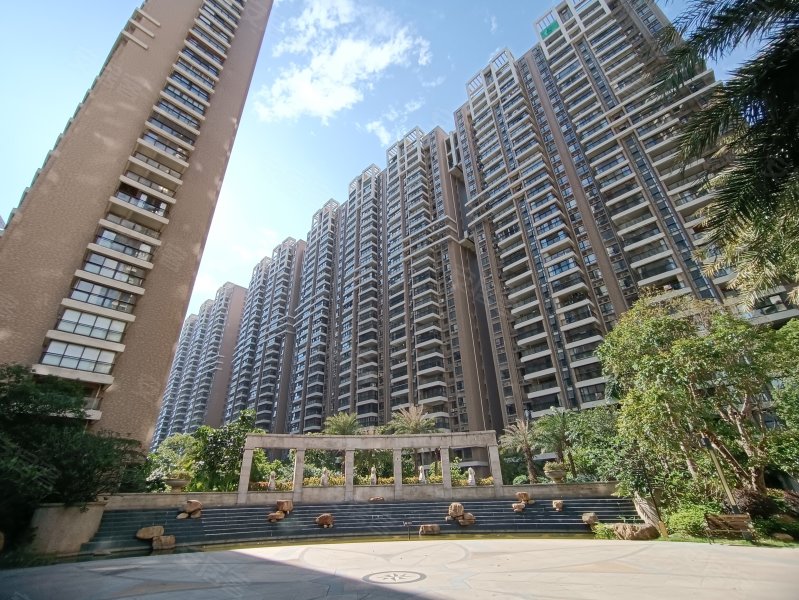 万豪南湾,中山路263号-汕头万豪南湾二手房,租房,房价-汕头安居客