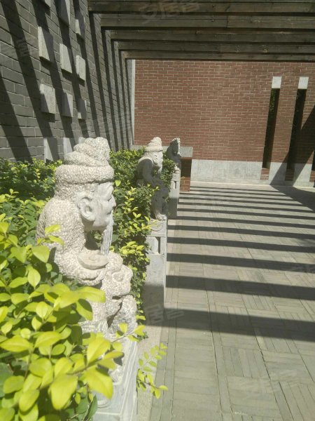 十二院城,和平南路139号-太原十二院城二手房,租房,房价-太原安居客