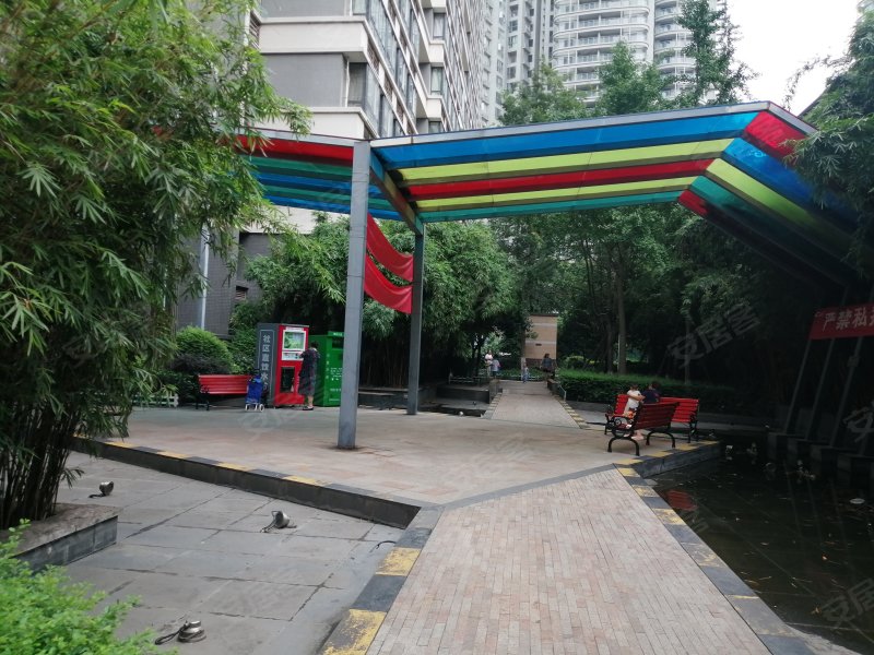 红树湾,中和大道二段69号,府兴路51号-成都红树湾二手房,租房,房价