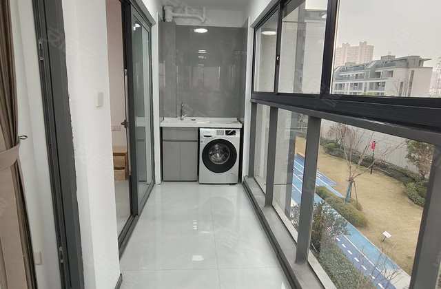 卓越府3室2厅89.44㎡80万二手房图片