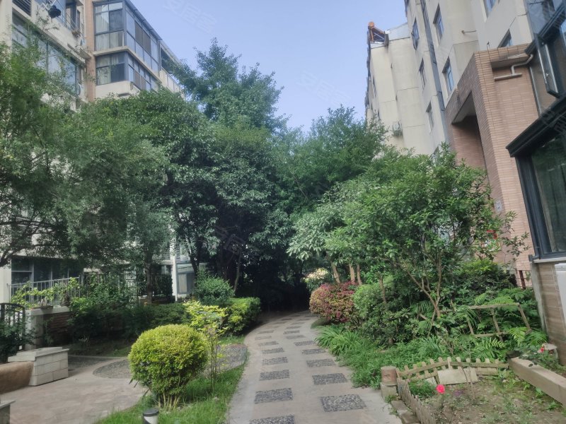 观邸(南区),武德路81号-荆州观邸(南区)二手房,租房,房价-荆州安居客