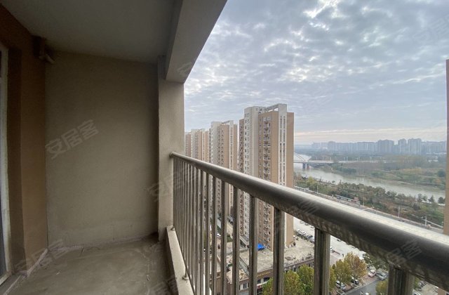 顺和家园(庆丰中路)3室2厅126㎡39万二手房图片