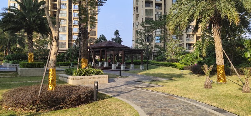 海翼0592,巷西五里1-10号-厦门海翼0592二手房,租房,房价-厦门安居客