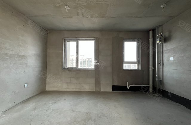   房源  户型贼美  随时看房