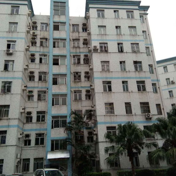 翠景花园(樟木头),先威路-广州翠景花园(樟木头)二手房,租房,房价-广