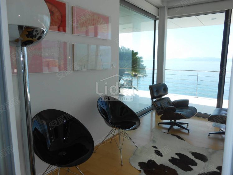 克罗地亚约¥2833万CroatiaOpćina RijekaHouse出售二手房公寓图片