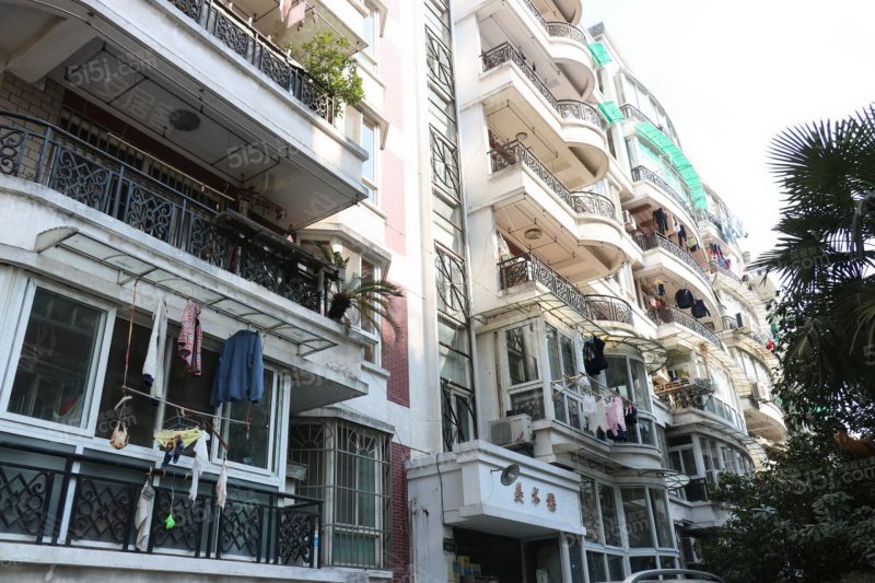 和平小区,打铁关路43号-杭州和平小区二手房,租房,房价-杭州安居客