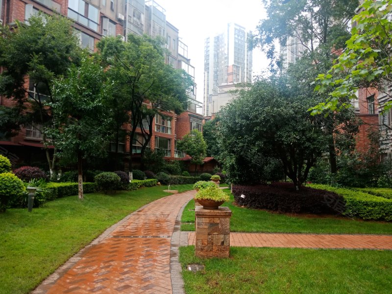 鑫益龙江雅苑,北京路2196号-达州鑫益龙江雅苑二手房,租房,房价-达州