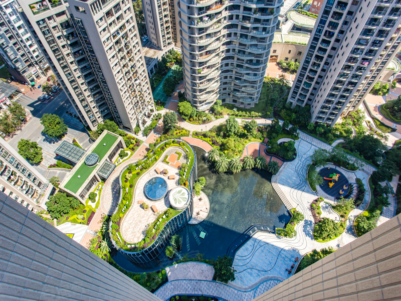 御峰臻品,兴文路118号-中山御峰臻品二手房,租房,房价-中山安居客