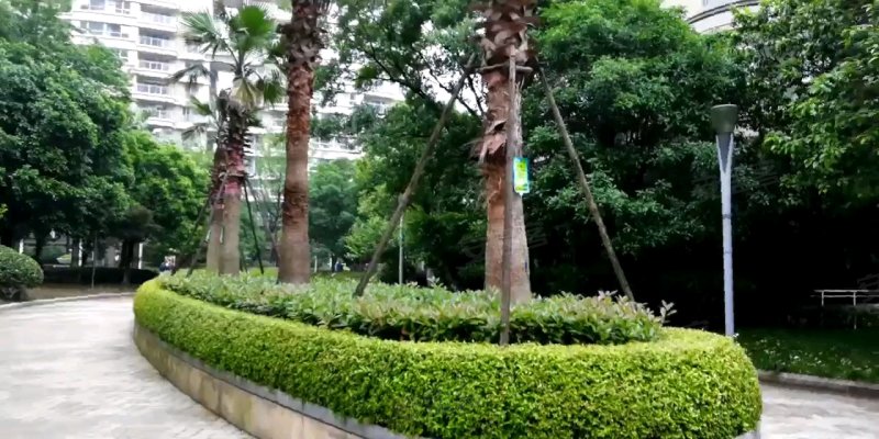 东菱梅湾花园,城南路158号-嘉兴东菱梅湾花园二手房,租房,房价-嘉兴