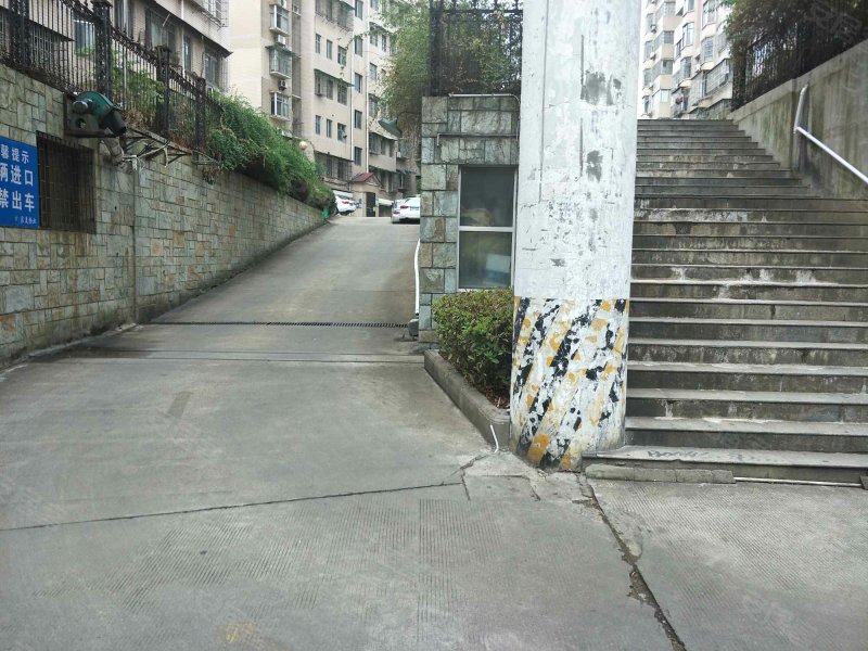 富景园,黄河南路-株洲富景园二手房,租房,房价-株洲安居客