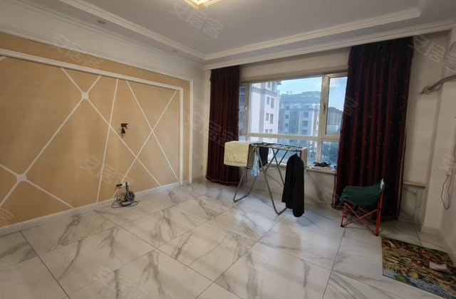 东御城2室1厅92㎡48万二手房图片