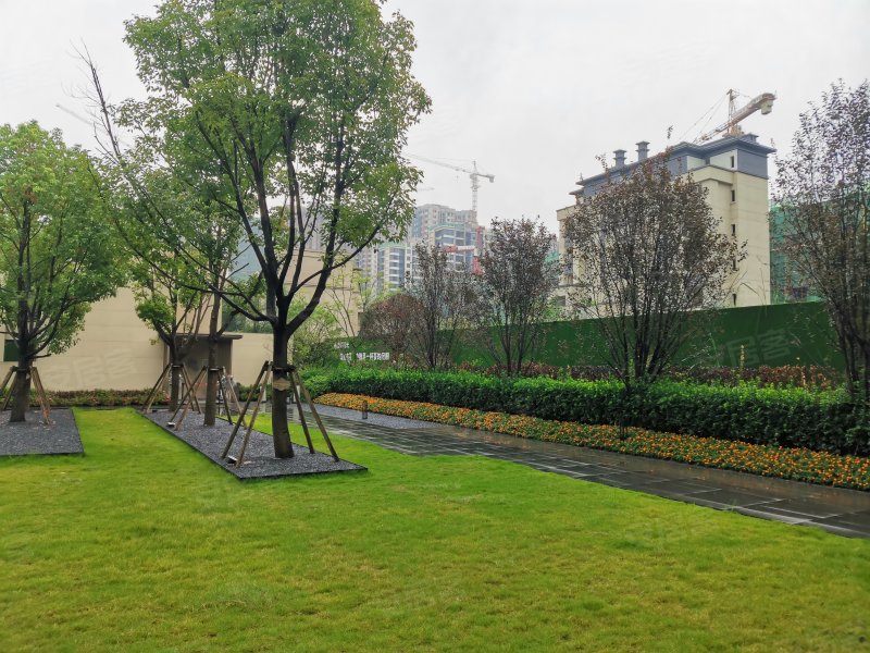 世茂璀璨天城晏旸,金石大道333号-重庆世茂璀璨天城晏旸二手房,租房